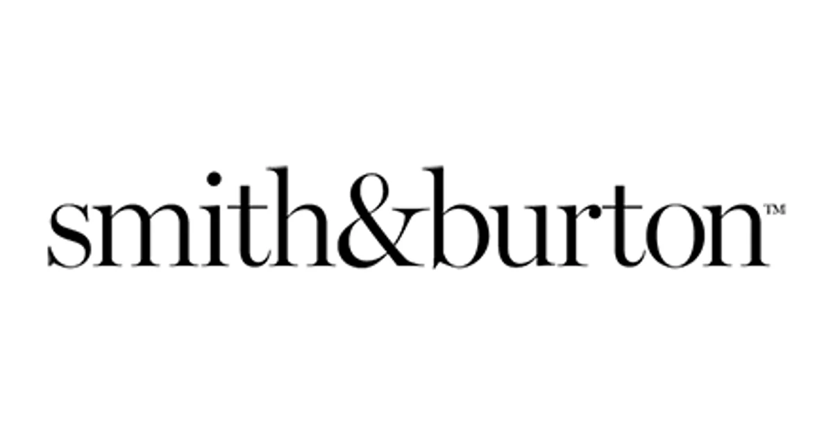 Smith&Burton