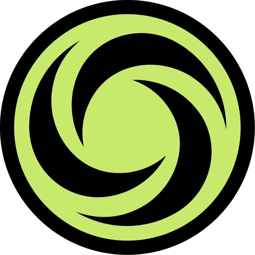 Spinwave Pickleball