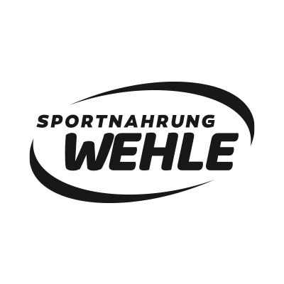 Sportnahrung Wehle