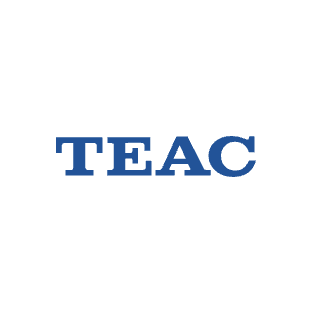 TEAC USA