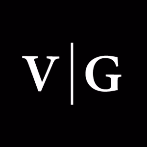 The Vintage Gentlemen