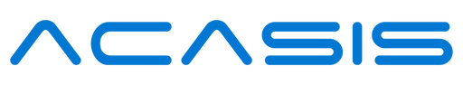 Acasis