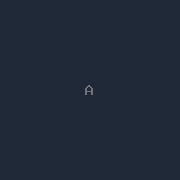 Ahimsa