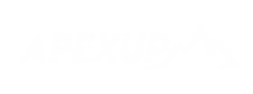 Apex Up