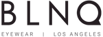 BLNQ