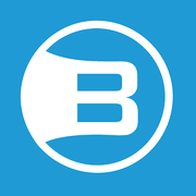 Brosix