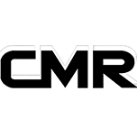 Chamaripashop