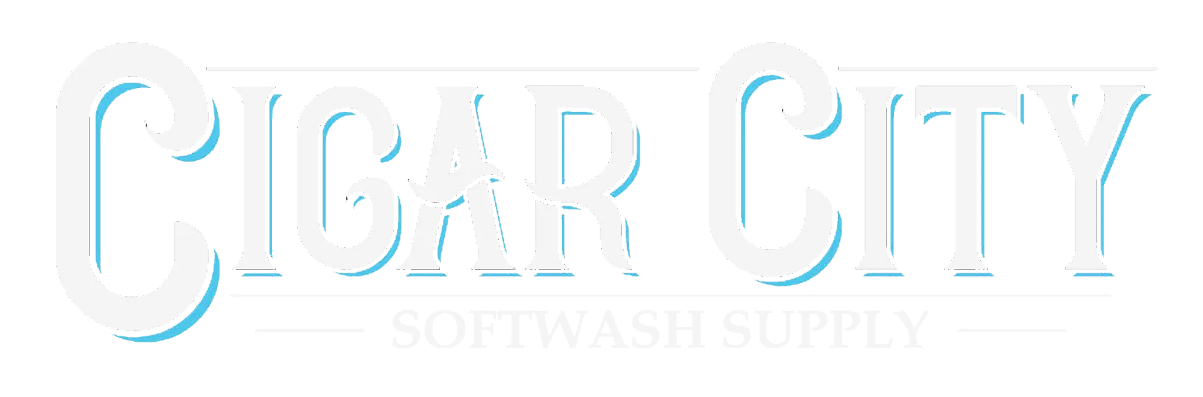 Cigarcity Softwash