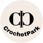 Crochet Park