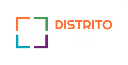 Distrito Max