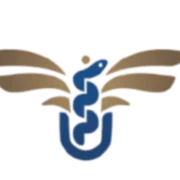 E-UBM