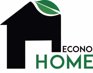 Econo Home