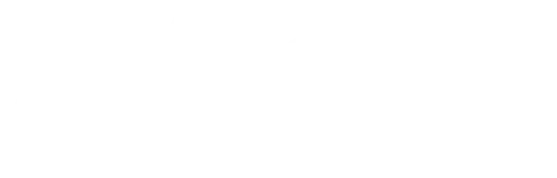 Football Play Card