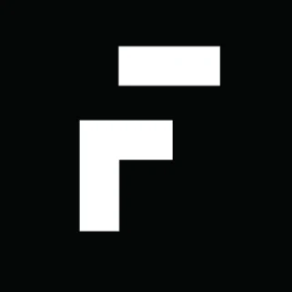 Forwrd Pickleball
