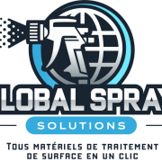 Global Spray