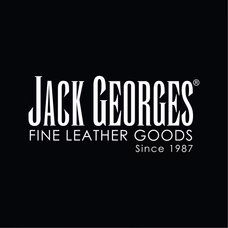 Jack Georges