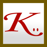 Ksmile