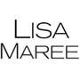 Lisa Maree