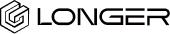 Longer 3d