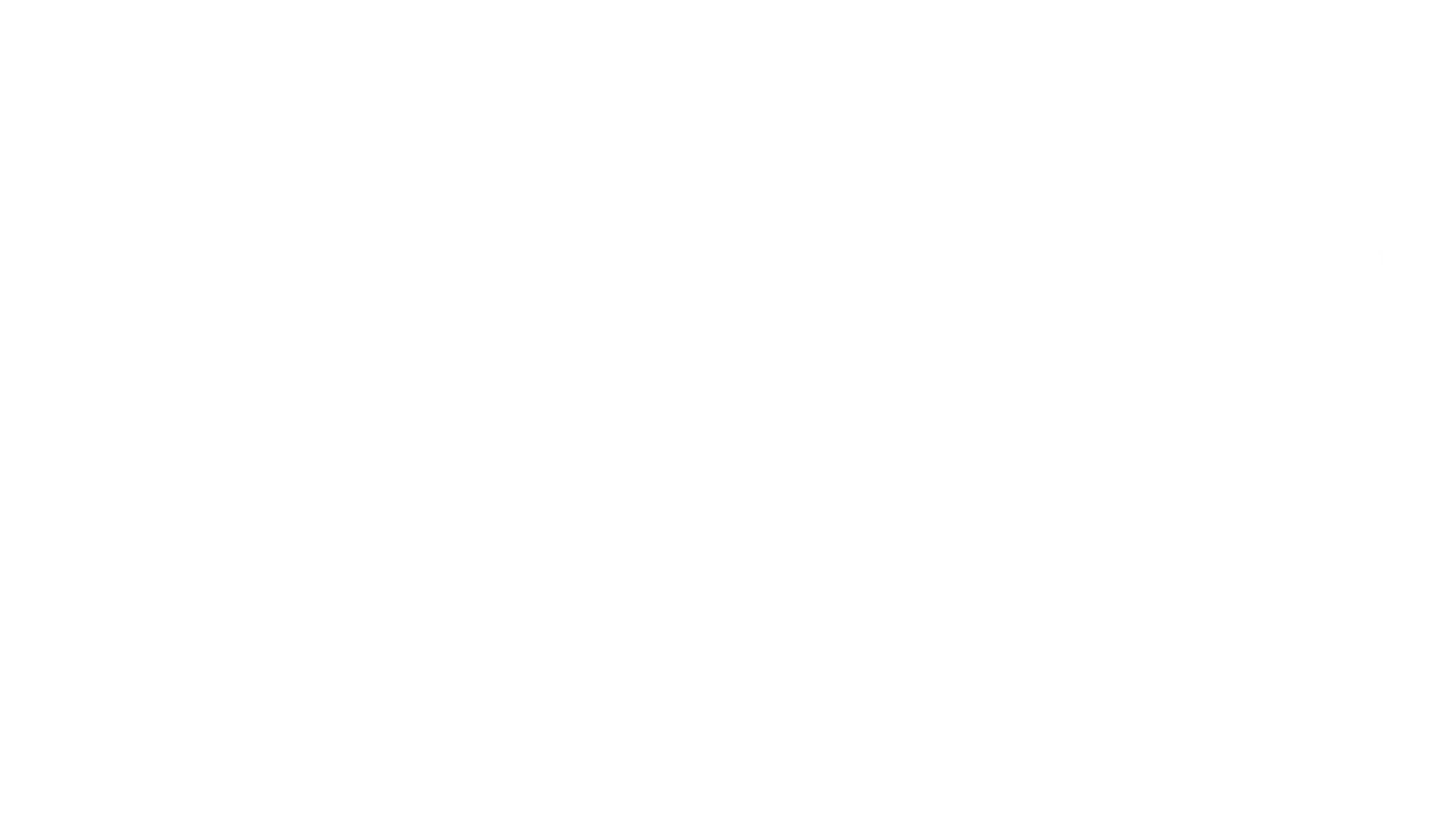 Lusso Tan