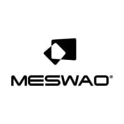 Meswao