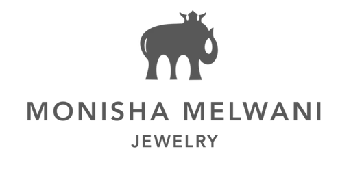 Monisha Melwani
