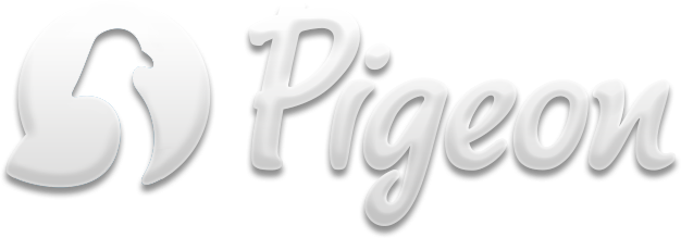 Pigeon