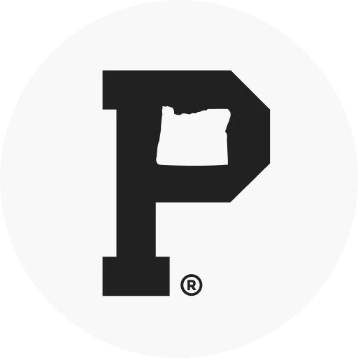 Portland Gear