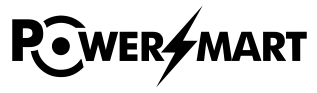 PowerSmart