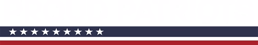 Proud Patriots