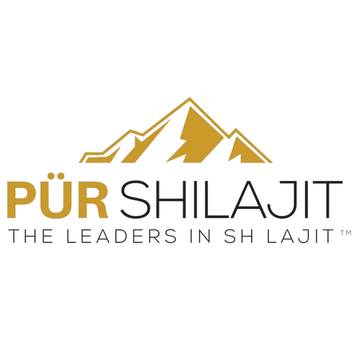 Pur Shilajit