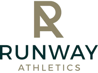 Runway Athletics