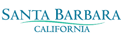 Santa Barbara