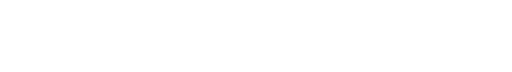 Skinnify