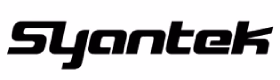 Syantek