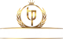 Tucci Polo