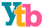 Yankee Toy Box