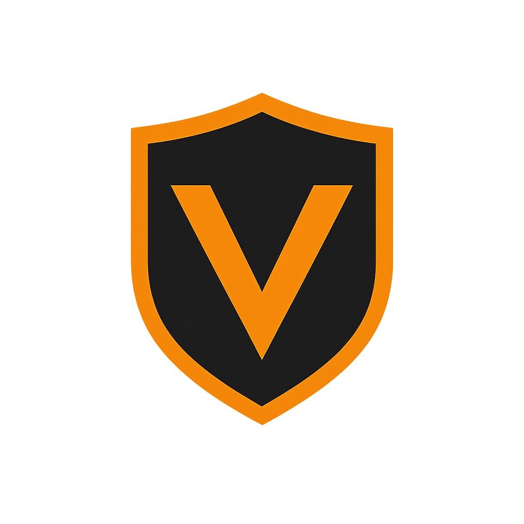 Vlyme