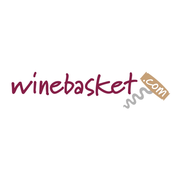 Wine Basket