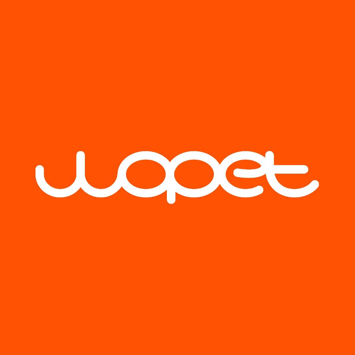 WOpet Store