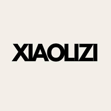 Xiaolizi